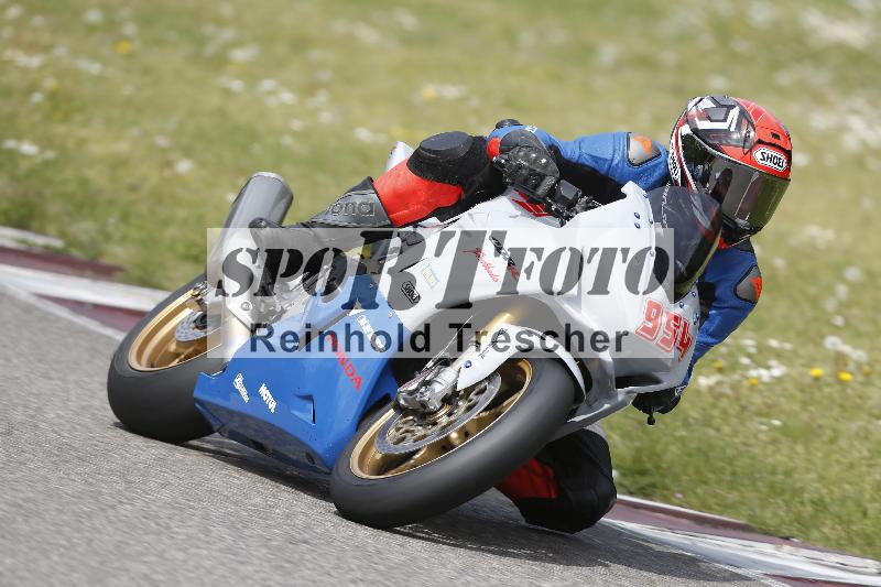 /10 20.04.2026  Pluess Moto Sport ADR/Freies Fahren/954